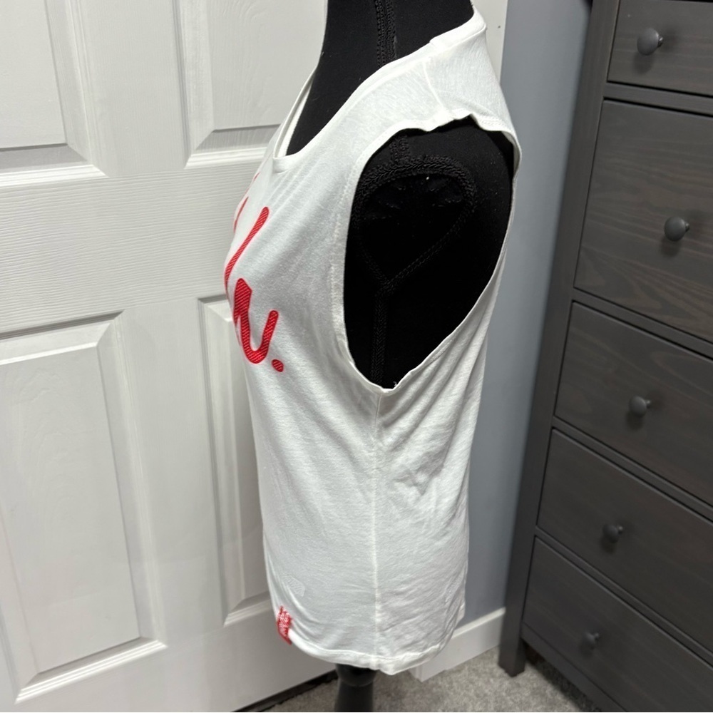 22 Fresh Tank - Picture 2 of 4